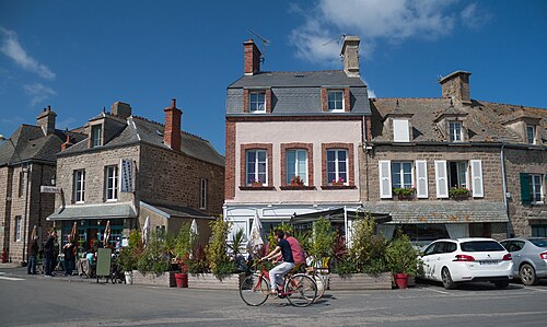 Barfleur (Manche)