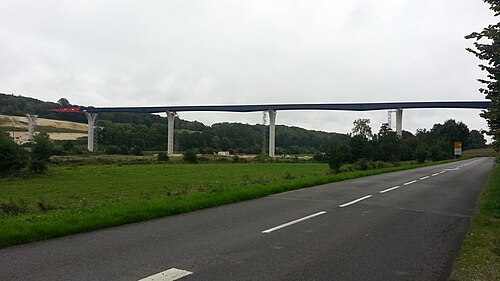 Manéhouville (Seine-Maritime)