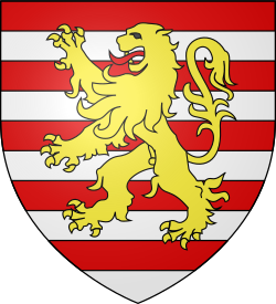 Blason de Torcy-le-Grand