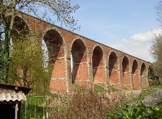 Le Mesnil-Villement (Calvados)