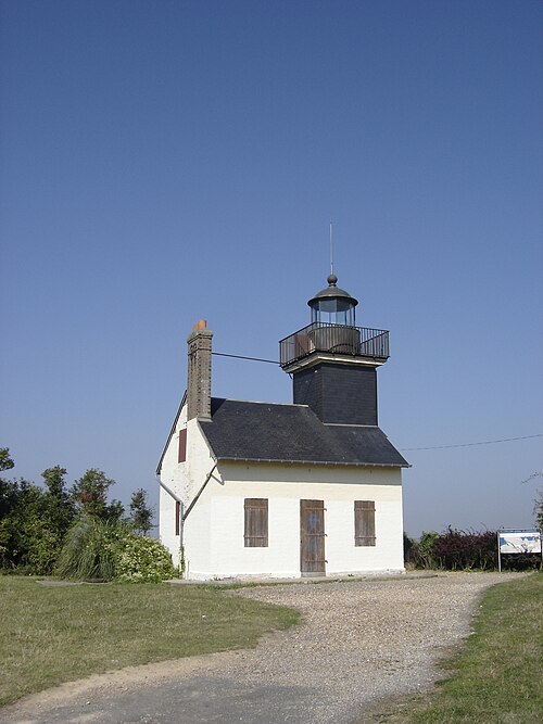 Saint-Samson-de-la-Roque (Eure)