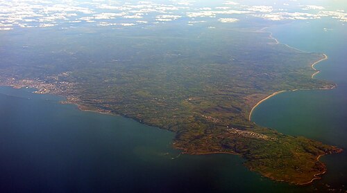 La Hague (Manche)