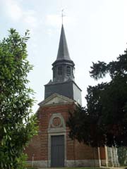 Ecquetot (Eure)