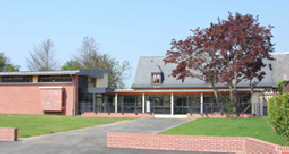 Saint-Nicolas-d'Aliermont (Seine-Maritime)