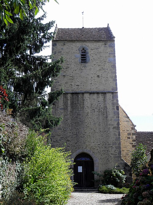 Pacé (Orne)