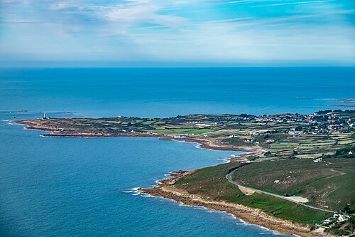 Fermanville (Manche)