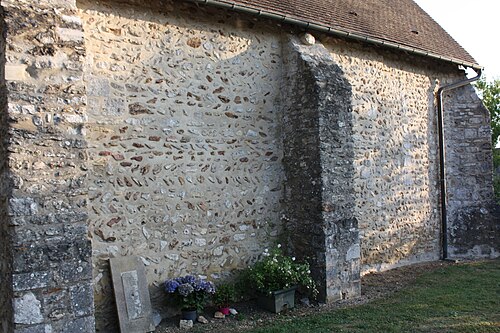Aigleville (Eure)