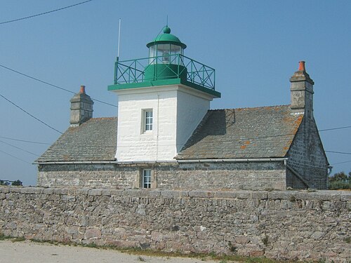Réville (Manche)