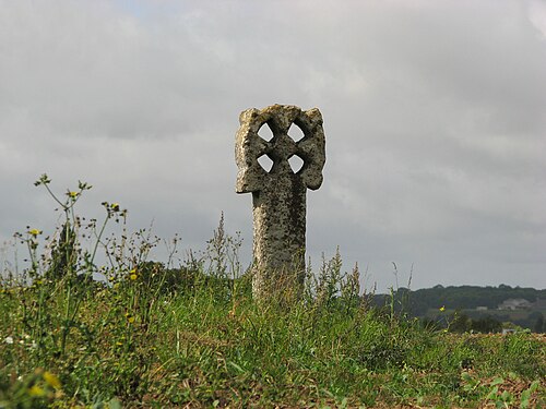 Neaufles-Saint-Martin (Eure)