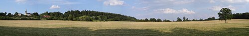 Saint-Nicolas-des-Bois (Orne)