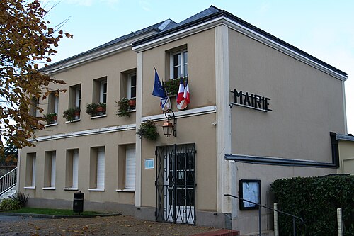 Saint-Martin-du-Manoir (Seine-Maritime)