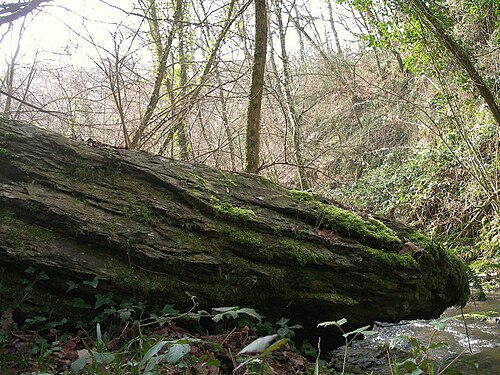 Culey-le-Patry (Calvados)