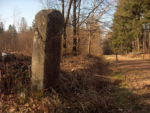 Tanville (Orne)