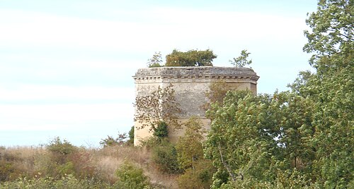 Sassy (Calvados)